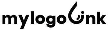 mylogo